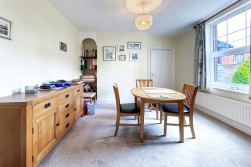 Littlehampton, West Sussex