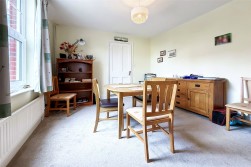 Littlehampton, West Sussex