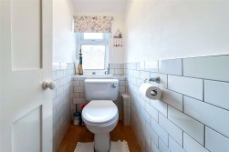 Littlehampton, West Sussex