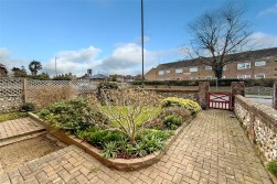 Littlehampton, West Sussex