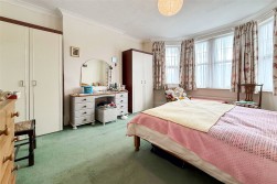 Littlehampton, West Sussex
