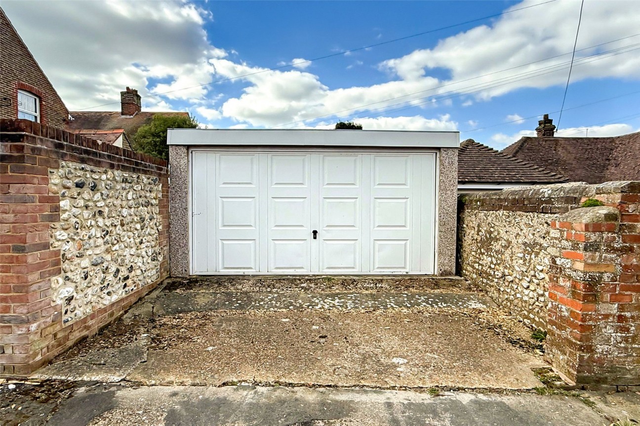 Littlehampton, West Sussex