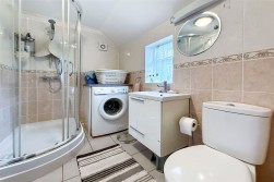 Littlehampton, West Sussex