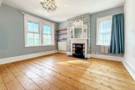 Littlehampton, West Sussex