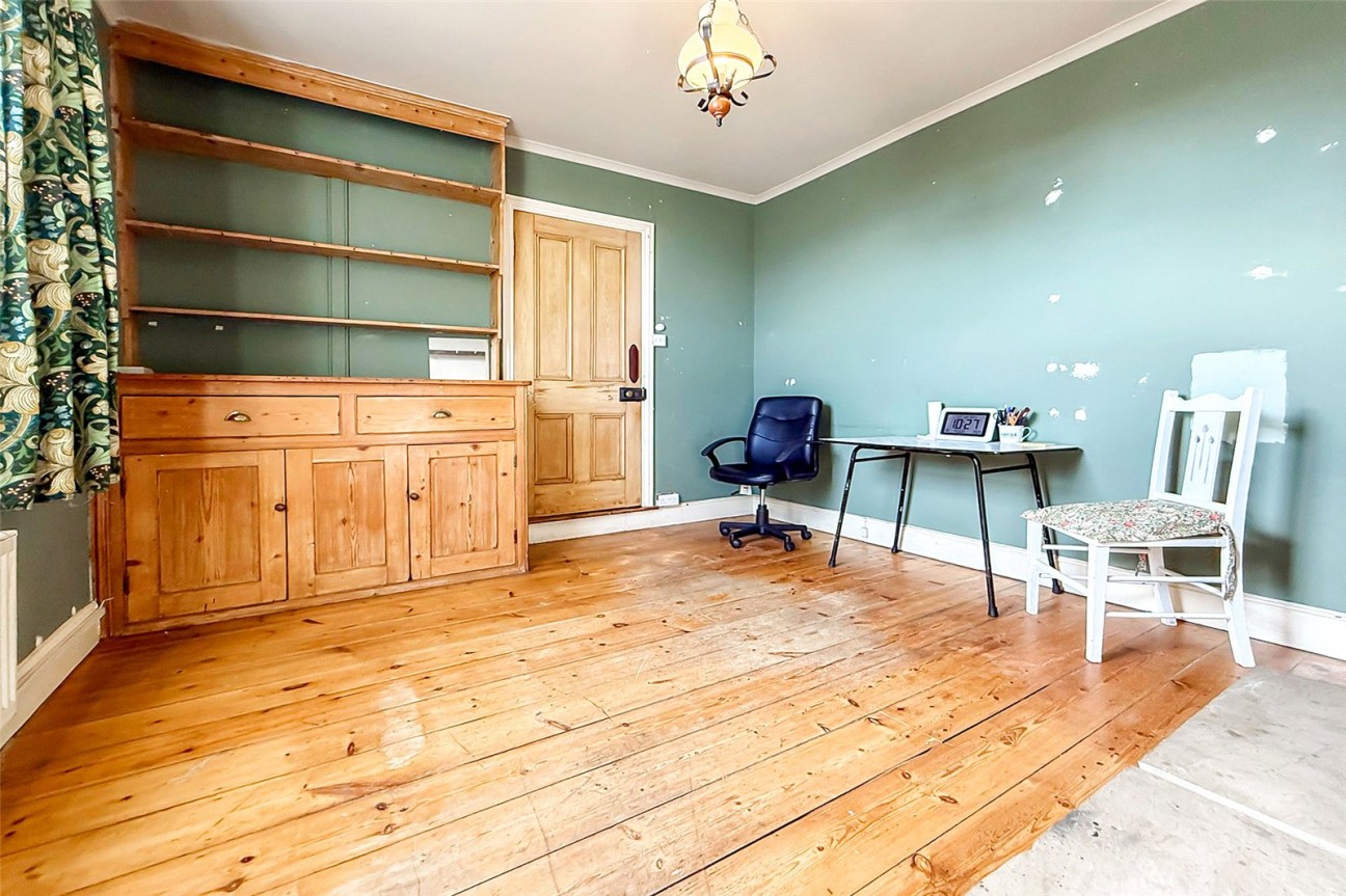 Littlehampton, West Sussex