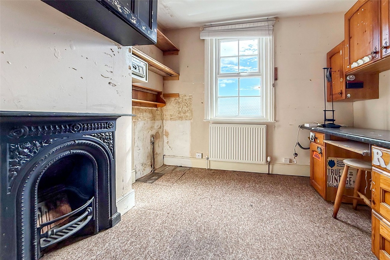 Littlehampton, West Sussex