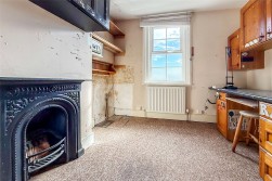 Littlehampton, West Sussex