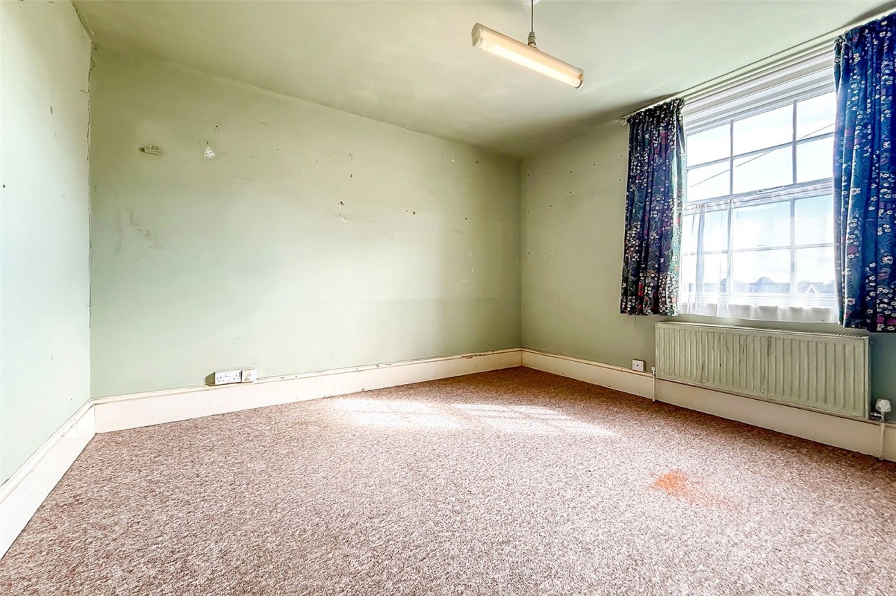 Littlehampton, West Sussex