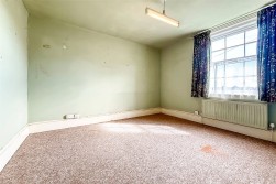 Littlehampton, West Sussex