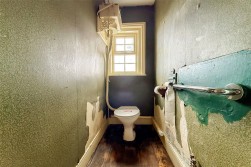 Littlehampton, West Sussex