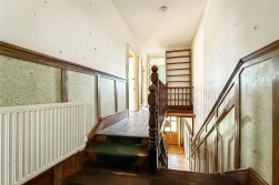 Littlehampton, West Sussex