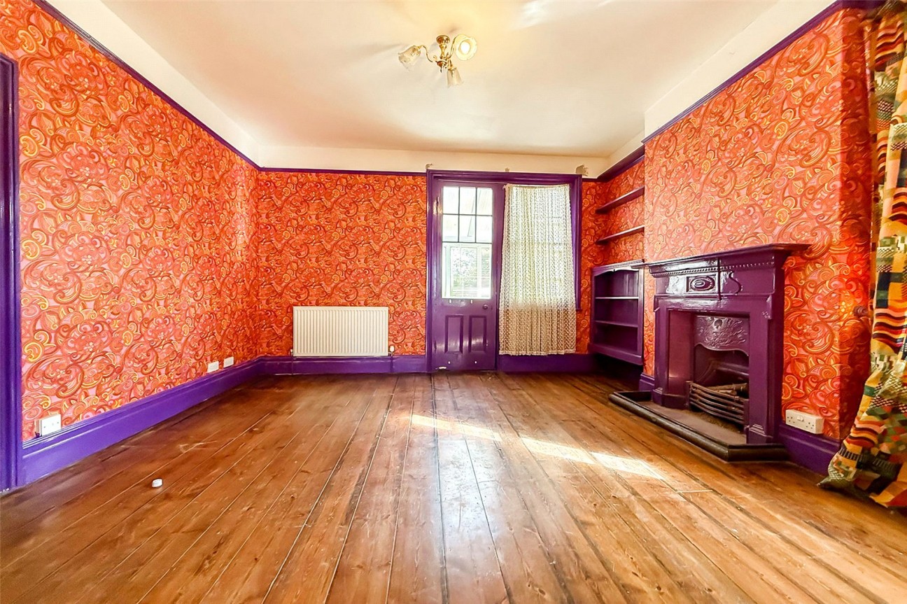 Littlehampton, West Sussex