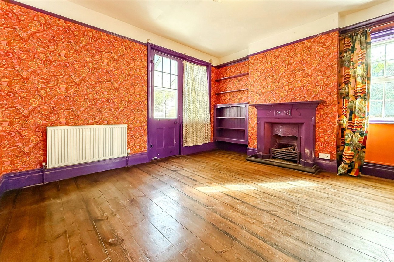 Littlehampton, West Sussex