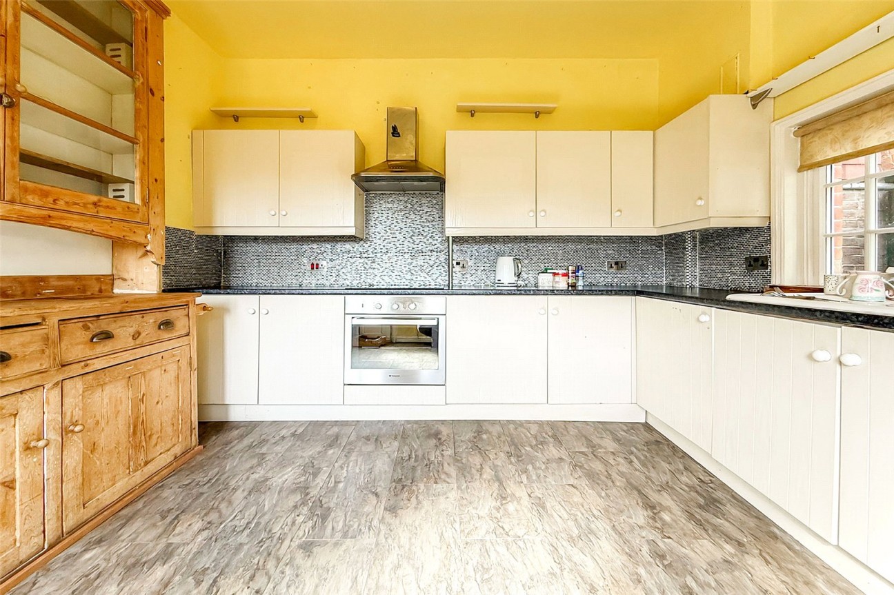 Littlehampton, West Sussex