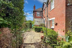 Littlehampton, West Sussex