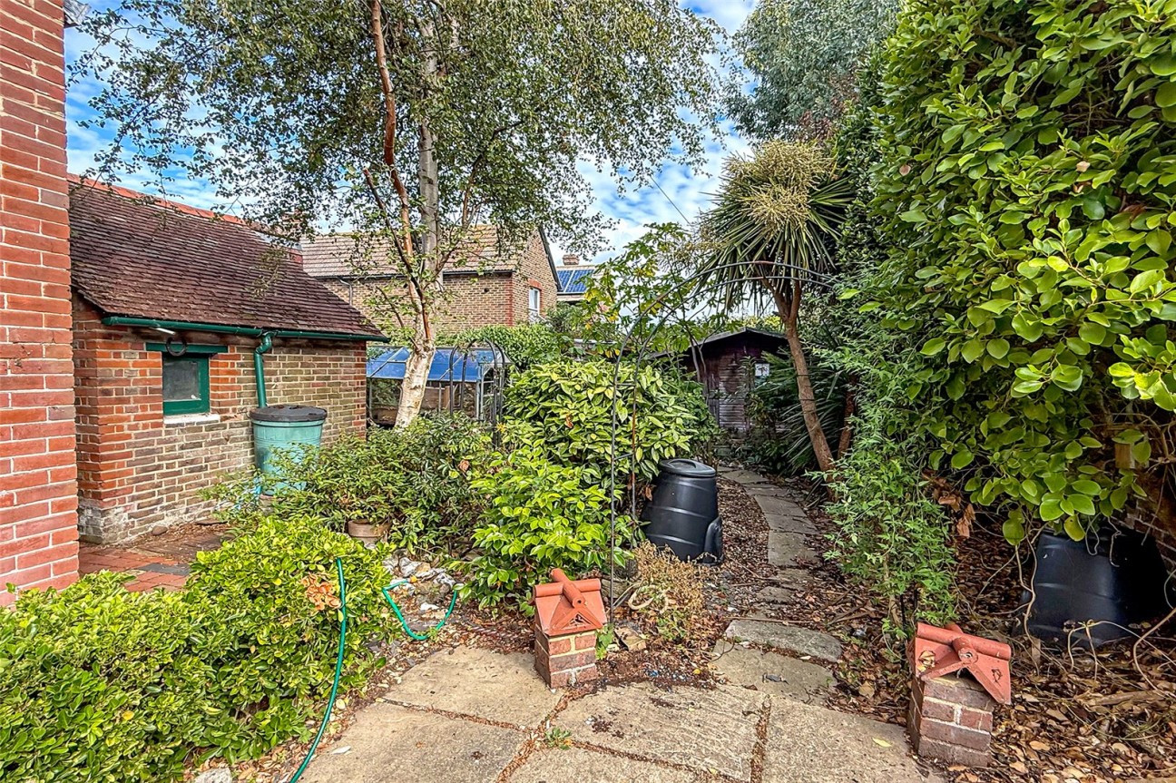 Littlehampton, West Sussex