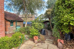 Littlehampton, West Sussex