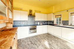 Littlehampton, West Sussex