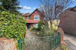 Littlehampton, West Sussex