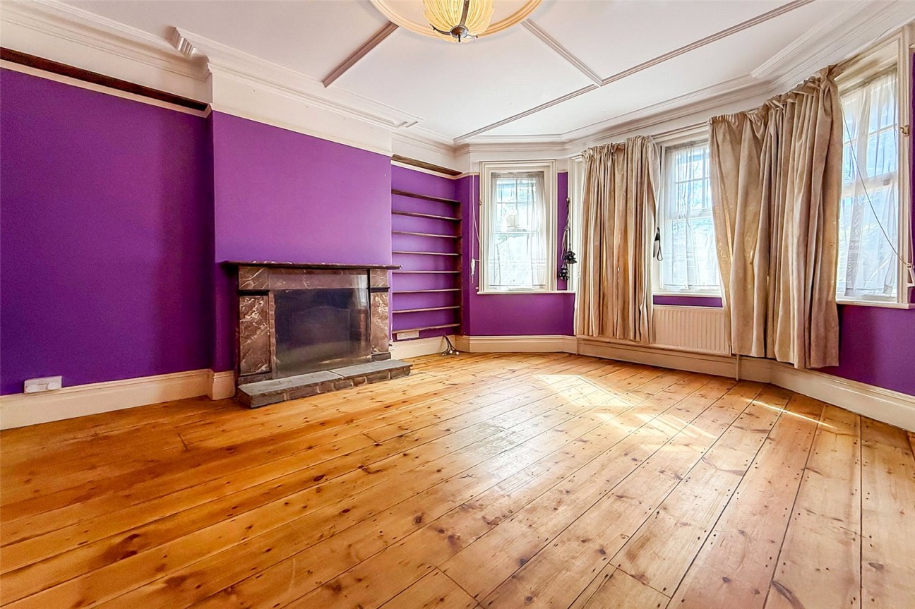 Littlehampton, West Sussex