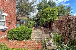 Littlehampton, West Sussex