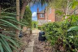 Littlehampton, West Sussex