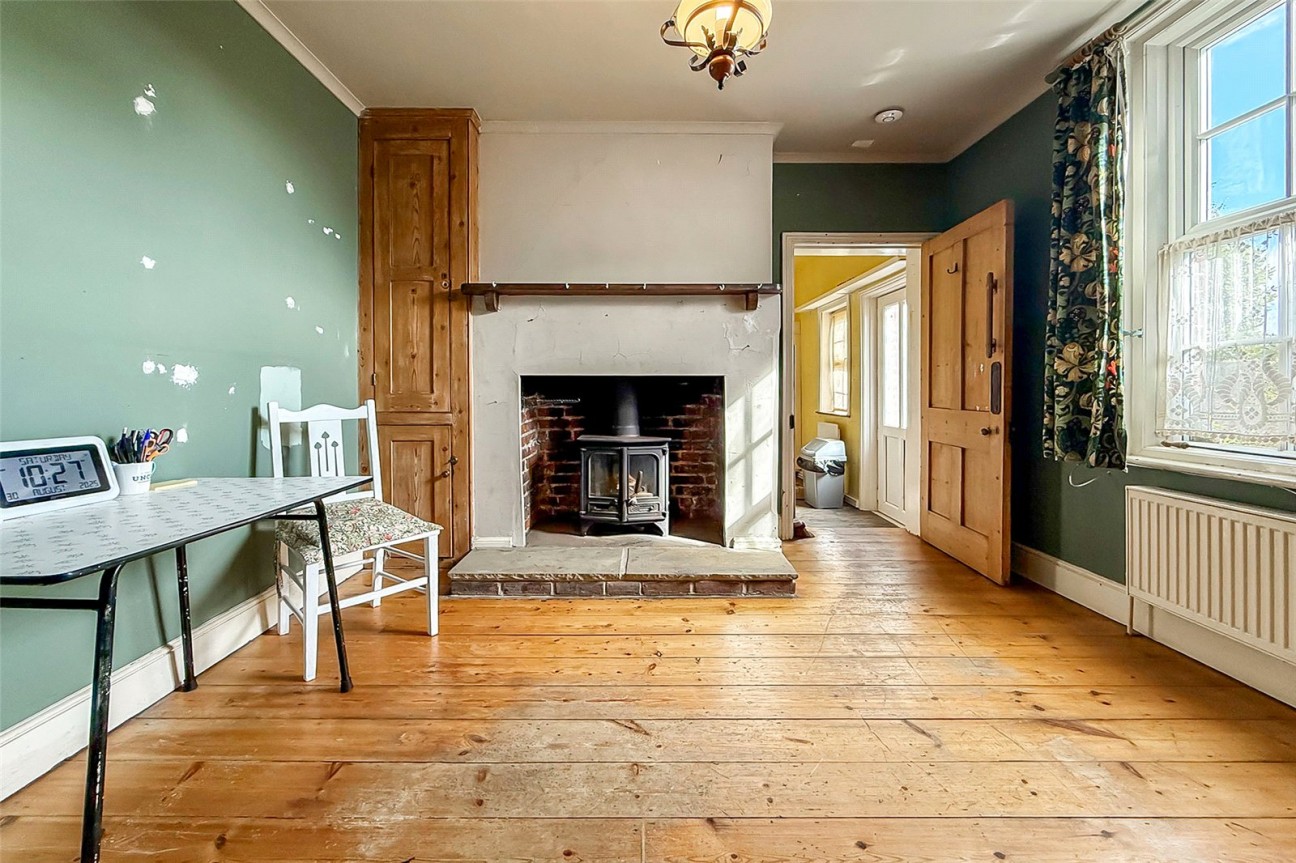 Littlehampton, West Sussex