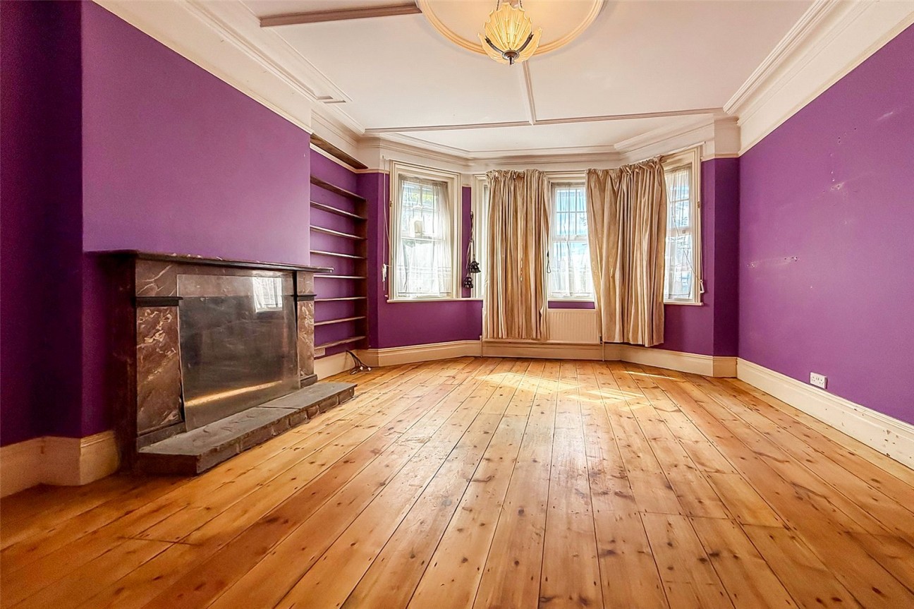 Littlehampton, West Sussex