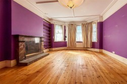 Littlehampton, West Sussex