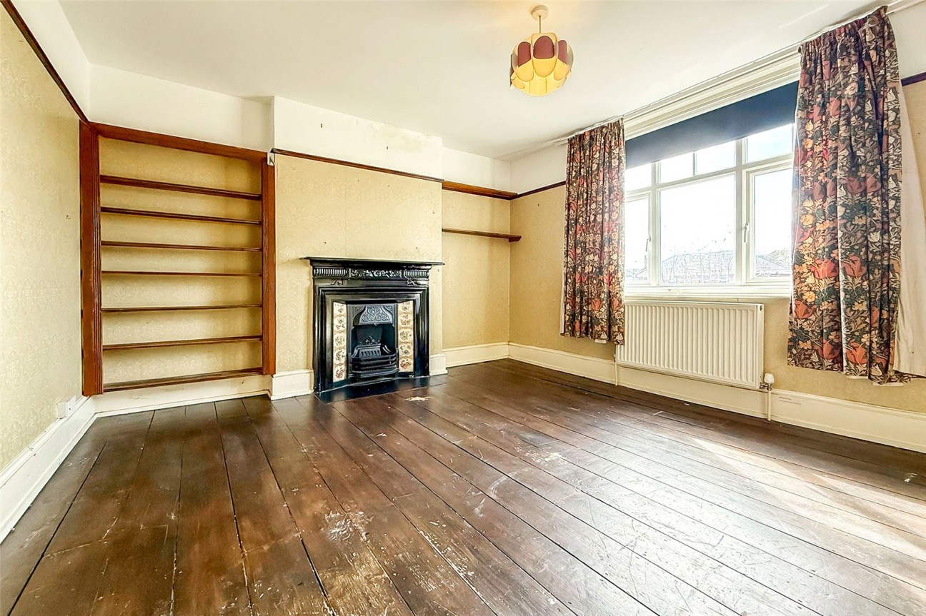 Littlehampton, West Sussex