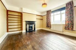 Littlehampton, West Sussex