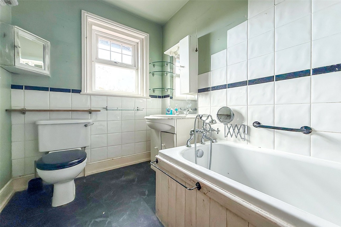 Littlehampton, West Sussex