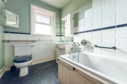 Littlehampton, West Sussex