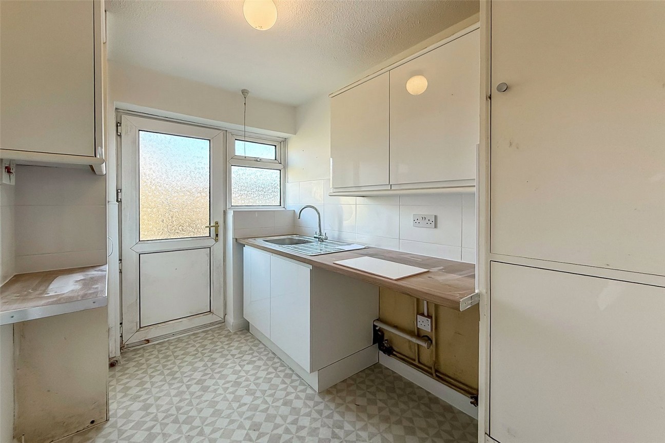 Littlehampton, West Sussex
