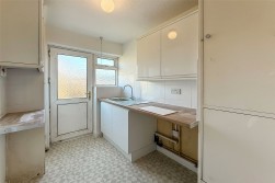 Littlehampton, West Sussex