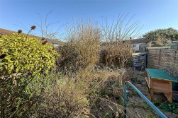Littlehampton, West Sussex