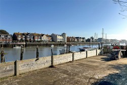 Littlehampton, West Sussex