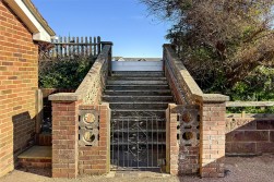 Littlehampton, West Sussex