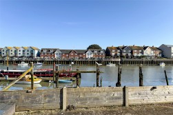 Littlehampton, West Sussex