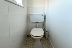 Littlehampton, West Sussex