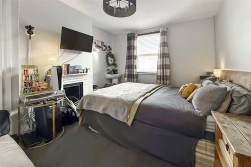 Littlehampton, West Sussex