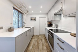 Littlehampton, West Sussex