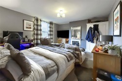 Littlehampton, West Sussex