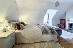 Littlehampton, West Sussex