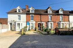 Littlehampton, West Sussex