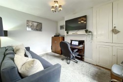 Littlehampton, West Sussex