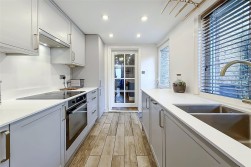 Littlehampton, West Sussex