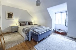 Littlehampton, West Sussex