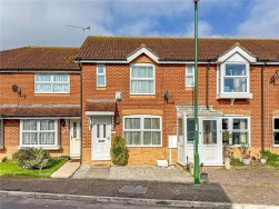 Littlehampton, West Sussex