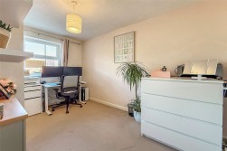 Littlehampton, West Sussex